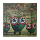 Buscar fantasía azulejos General y unisex