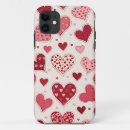 Buscar emociones iphone fundas Amar