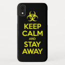 Buscar virus iphone fundas Para todos