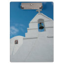 Buscar típico libretas Arquitectura