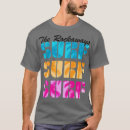 Buscar queens new york camisetas Divertido