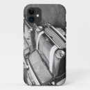 Buscar musee iphone fundas Coche