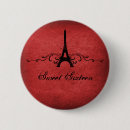 Buscar francés chapas French