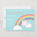 Buscar alas invitaciones Para todos