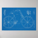 Buscar dibujo antiguo posters Viejo