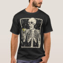 Buscar jack skellington camisetas Gatito