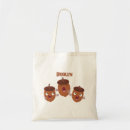 Buscar bellota bolsos Nueces