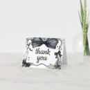 Buscar fantasmas tarjetas General y unisex
