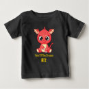 Buscar feliz año nuevo bebe ropa Chino