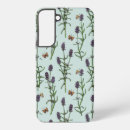 Buscar vidrio samsung fundas Floral