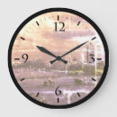 Buscar inglaterra arte Europeo