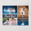Buscar ballet fotograficas tarjetas Para todos