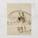 Buscar los años 20 postales Vacaciones