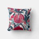 Buscar granada cojines Patrón