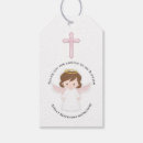 Buscar el ángel Para niños