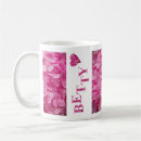 Buscar betty tazas Rosa