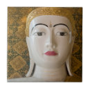 Buscar yangon azulejos Oro