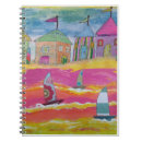 Buscar pintado a mano libretas Náutico