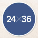 Buscar cine posavasos Fotografía