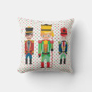 Buscar cazador cojines Navidades