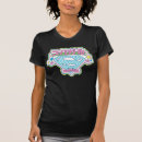 Buscar j pop camisetas Krypton