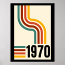 Buscar 1970 posters Retro