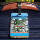Buscar sint accesorios Caribe