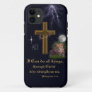 Buscar filipina iphone fundas Inspirador