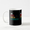 Buscar proveedor tazas General y unisex