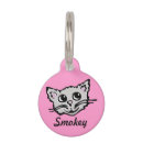 Buscar lindas del d collares Nombre