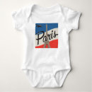 Buscar franco bebe ropa Francia