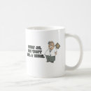 Buscar anesthesiologist tazas Anesthesiology