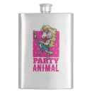 Buscar unicornios petacas General y unisex