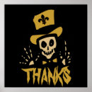 Buscar voodoo arte Orleans