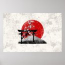 Buscar bandera de japón posters Monte fuji