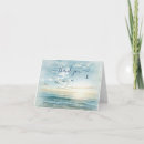 Buscar acuarela tarjetas Tipografía