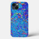 Buscar estilo ipad fundas Azul