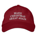 Buscar américa grande otra vez gorras Triunfo 2016