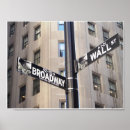 Buscar broadway posters Ciudad