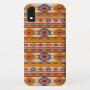 Buscar sudoeste iphone fundas Tribal