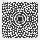 Buscar esfera etiquetas Patrón