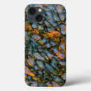 Buscar piedra ipad fundas Fósil