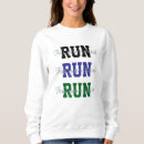 Buscar sprint ropa Campo