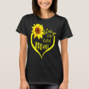 Buscar llamada mimi camisetas Bendecido