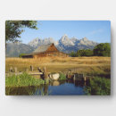 Buscar rural placas fotograbadas Vintage