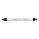 Buscar y tinta boligrafos Escribir