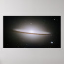 Buscar m104 posters Hubble