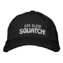 Buscar escuche gorras Humor
