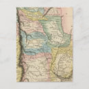 Buscar grabado en relieve postales Mostrado