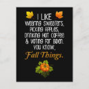 Buscar 1 de noviembre postales 1 º caída